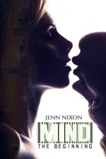 Mind: The Beginning (The Mind Series Book 1) - Jenn Nixon