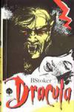 Dracula - Bram Stoker, Hans Luik