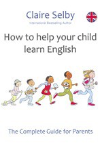 How to Help your Class Learn English - Claire Selby