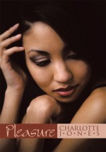 Pleasure - Charlotte Jones