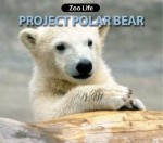 Project Polar Bear - Jennifer Nault