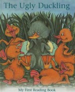 The Ugly Duckling - Janet Allison Brown