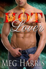 Hot Lover - Meg Harris