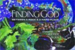 Finding God Between a Rock and a Hard Place - Lil Copan