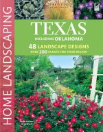 Texas Home Landscaping - Greg Grant, Roger Holmes