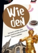 Wiedeń. Pascal Lajt - Wojciech Orliński, Sławomir Adamczak, Paweł Wroński, Karolina Matoga, Marceli Szpak, Michał R. Wiśniewski