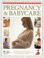 Pregnancy & Babycare - Alison Mackonochie, Marianne Mead, R. D. Croft