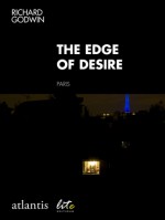 The Edge Of Desire - Richard Godwin