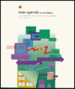 Inside Appletalk - Gursharan S. Sidhu, Alan B. Oppenheimer, Richard F. Andrews