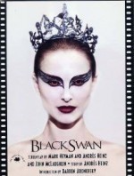 Black Swan - Mark Heyman, Darren Aronofsky