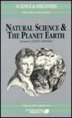 Natural Science and Planet Earth: Science and Discovery - Science and Discovery