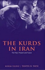 The Kurds in Iran: The Past, Present and Future - Kerim Yıldız, Tanyel B. Taysi