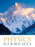 Physics: Principles with Applications with Masteringphysics - Douglas C. Giancoli