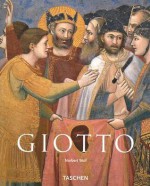 Giotto Di Bondone - Norbert Wolf