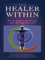 The Healer Within - David Furlong