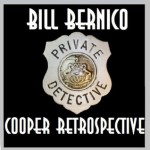 Cooper Collection 100 (The Cooper Retrospective) - Bill Bernico