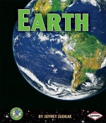 Earth - Jeffrey Zuehlke