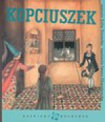 Kopciuszek - Zofia Stanecka