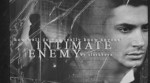 Intimate Enemy - Slashboyz