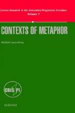 Contexts of Metaphor - Michiel Leezenberg