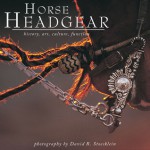 Horse Headgear - Les Vogt, David R. Stoecklein, Les Vogt