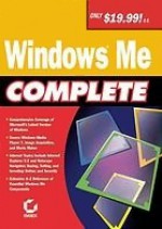 Windows Millennium Edition Complete - Pat Coleman