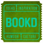 Bring Up the Bodies: BookD, Podcast 32 - Julian Rhind-Tutt