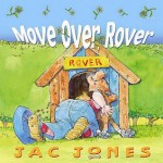 Move Over, Rover - Jac Jones