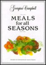 Meals for All Seasons - Georgina Campbell