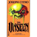 The Unseen - Joseph A. Citro