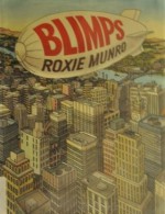 Blimps - Roxie Munro