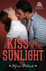 A Kiss in the Sunlight - Marie Patrick