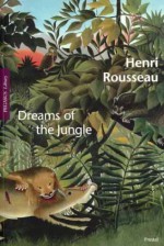 Henri Rousseau: Dreams of the Jungle - Werner Schmalenbach, Henri Julien Felix Rousseau