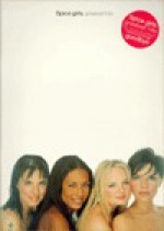 Spice Girls Greatest Hits - Spice Girls