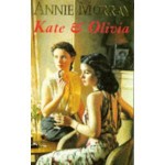 Kate and Olivia - Annie Murray