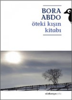 Öteki Kışın Kitabı - Bora Abdo