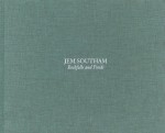 Jem Southam: Rockfalls and Ponds - Jem Southam, Cesar Izuel