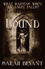 Bound - Sarah Bryant