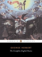 The Complete English Poems (Herbert, George) - George Herbert, John Tobin