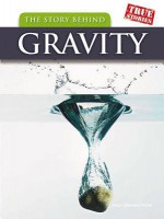 The Story Behind Gravity - Sean Stewart Price