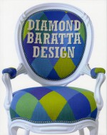 Diamond Baratta Design - William Diamond, Anthony Baratta, Dan Shaw