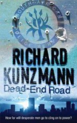 Dead-End Road - Richard Kunzmann