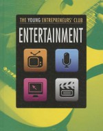 Entertainment - Mike Hobbs