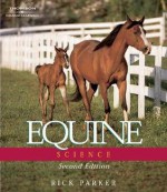 Equine Science - Rick Parker