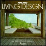 Finland Living Design - Elizabeth Gaynor