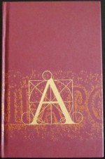 A is for Ox: A Short History of the Alphabet - Lyn Davies