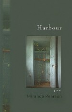 Harbour - Miranda Pearson