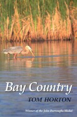 Bay Country - Tom Horton