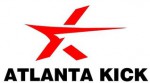 Atlanta Kick Student Handbook - Jeff Thompson, Alison Massa, Heidi Ziegele