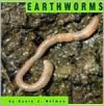 Earthworms - Kevin J. Holmes